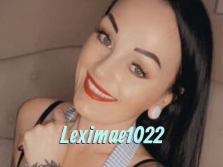 Leximae1022