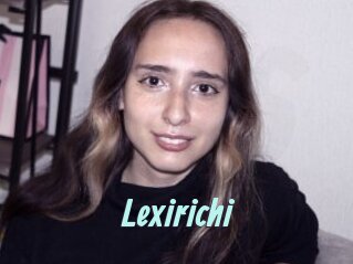 Lexirichi