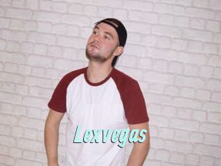 Lexvegas
