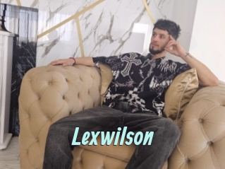 Lexwilson