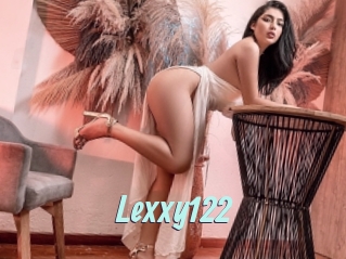 Lexxy122
