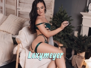 Lexymeyer