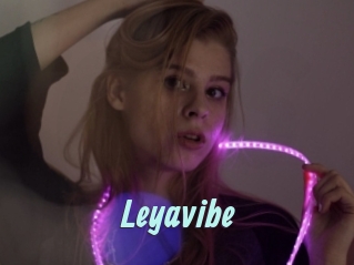 Leyavibe