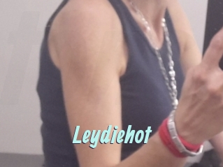 Leydiehot
