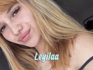 Leyilaa