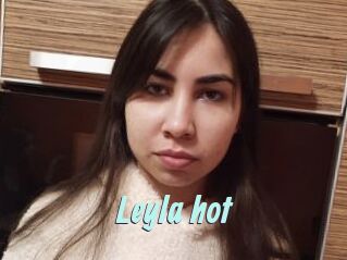 Leyla_hot