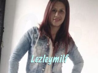 Lezleymilf