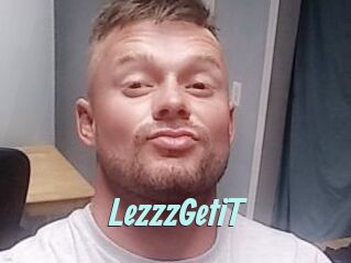 lezzzGetiT Ton Show