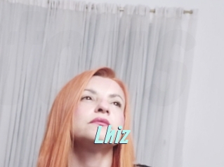 Lhiz