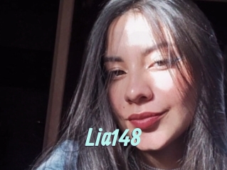 Lia148