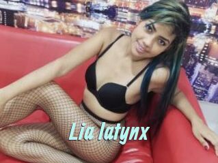 Lia_latynx