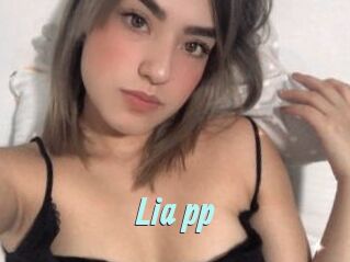 Lia_pp