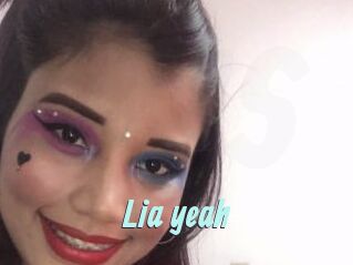 Lia_yeah