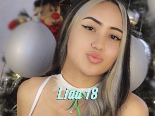Liaa_18