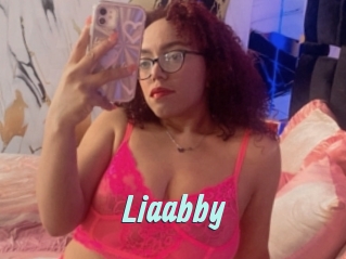 Liaabby