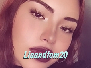 Liaandtom20