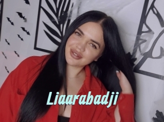 Liaarabadji