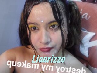Liaarizzo