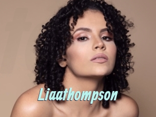 Liaathompson