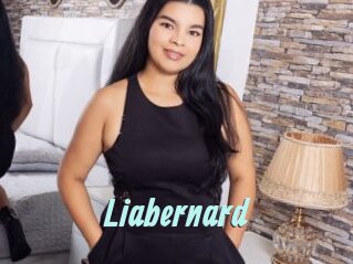 Liabernard