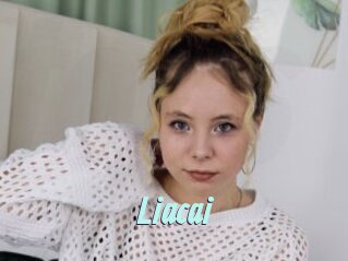 Liacai