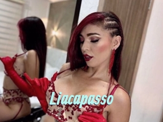 Liacapasso