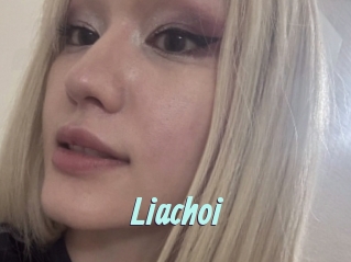 Liachoi