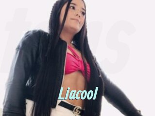 Liacool