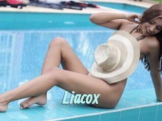 Liacox
