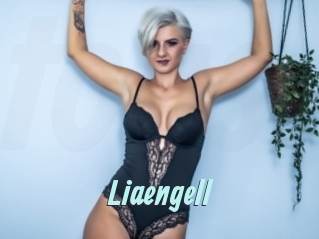 Liaengell