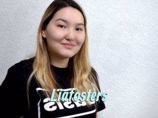 Liafosters