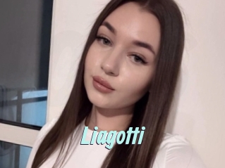 Liagotti