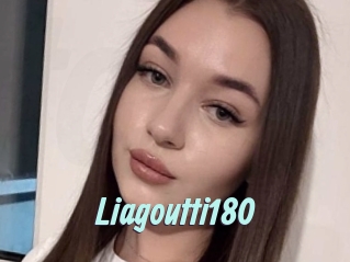 Liagoutti180