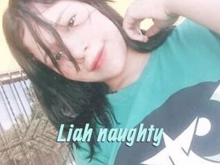 Liah_naughty