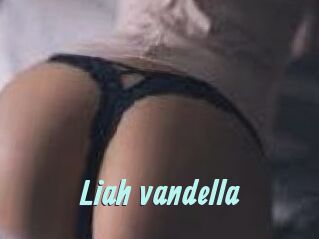 Liah_vandella