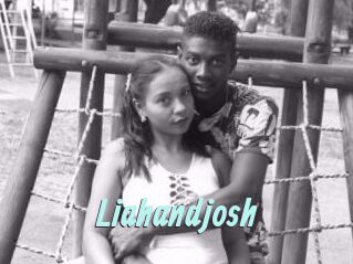 Liahandjosh