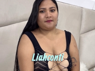 Liahconti