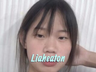 Liaheaton