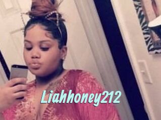 Liahhoney212