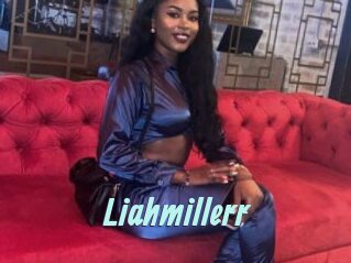 Liahmillerr