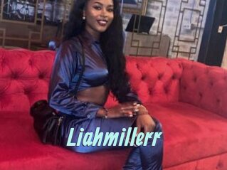 Liahmillerr