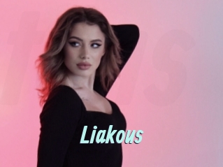 Liakous