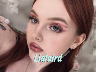 Lialaird