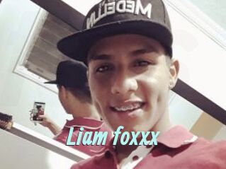 Liam_foxxx