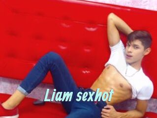 Liam_sexhot