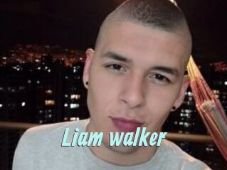 Liam_walker