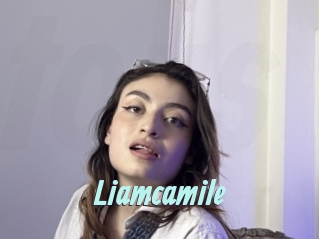 Liamcamile