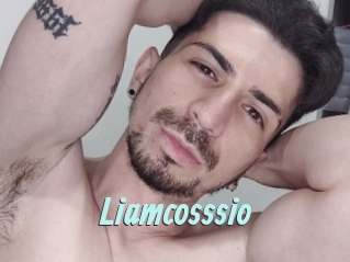 Liamcosssio