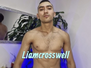 Liamcrosswell