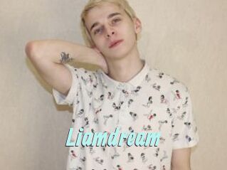 Liamdream